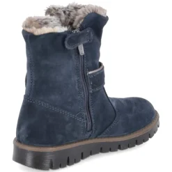 Hot Winterstiefeletten - Kinder Winterschuhe|Stiefel & Boots