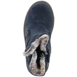 Hot Winterstiefeletten - Kinder Winterschuhe|Stiefel & Boots