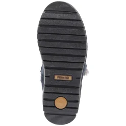 Hot Winterstiefeletten - Kinder Winterschuhe|Stiefel & Boots