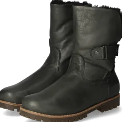 Winterstiefeletten - Damen Winterschuhe|Stiefeletten