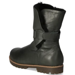 Winterstiefeletten - Damen Winterschuhe|Stiefeletten