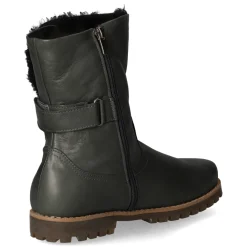 Winterstiefeletten - Damen Winterschuhe|Stiefeletten