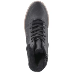 Winterstiefeletten - Damen Stiefeletten|Winterschuhe