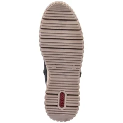 Winterstiefeletten - Damen Stiefeletten|Winterschuhe