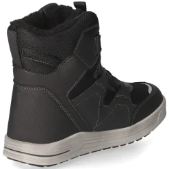 Sale Winterstiefeletten - Kinder Stiefel & Boots|Stiefel & Boots