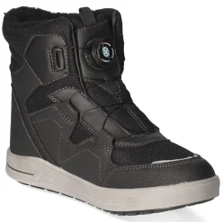 Sale Winterstiefeletten - Kinder Stiefel & Boots|Stiefel & Boots