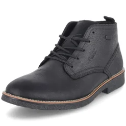 Online Winterstiefeletten - Herren Winterschuhe|Stiefel & Boots
