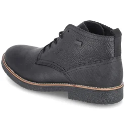 Online Winterstiefeletten - Herren Winterschuhe|Stiefel & Boots