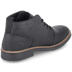 Online Winterstiefeletten - Herren Winterschuhe|Stiefel & Boots