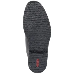 Online Winterstiefeletten - Herren Winterschuhe|Stiefel & Boots