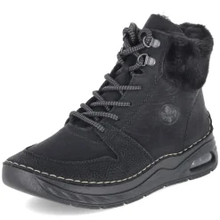 Online Winterstiefeletten - Damen Winterschuhe|Stiefeletten