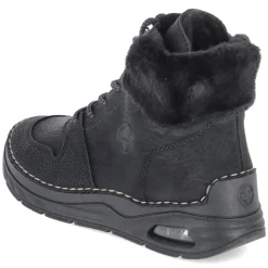 Online Winterstiefeletten - Damen Winterschuhe|Stiefeletten