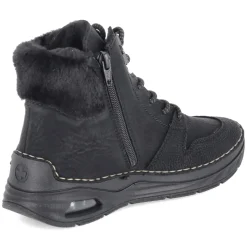 Online Winterstiefeletten - Damen Winterschuhe|Stiefeletten