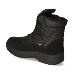 Outlet Winterstiefeletten - Damen Stiefeletten|Winterschuhe