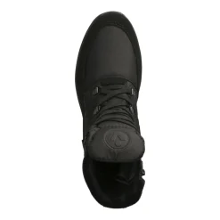 Outlet Winterstiefeletten - Damen Stiefeletten|Winterschuhe