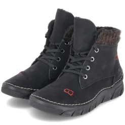 Online Winterstiefeletten - Damen Winterschuhe|Stiefeletten