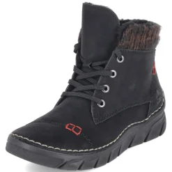 Online Winterstiefeletten - Damen Winterschuhe|Stiefeletten