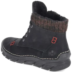 Online Winterstiefeletten - Damen Winterschuhe|Stiefeletten