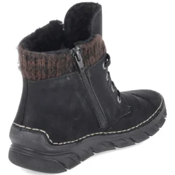 Online Winterstiefeletten - Damen Winterschuhe|Stiefeletten