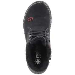 Online Winterstiefeletten - Damen Winterschuhe|Stiefeletten