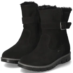 Best Winterstiefeletten - Kinder Winterschuhe|Stiefel & Boots