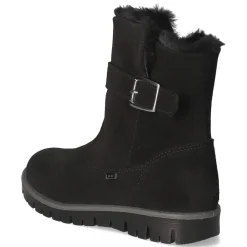Best Winterstiefeletten - Kinder Winterschuhe|Stiefel & Boots