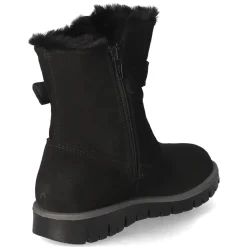Best Winterstiefeletten - Kinder Winterschuhe|Stiefel & Boots