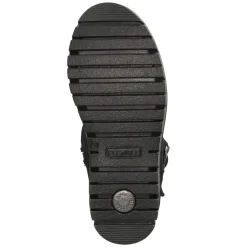 Best Winterstiefeletten - Kinder Winterschuhe|Stiefel & Boots