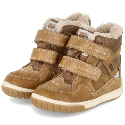 Best Winterstiefeletten - Kinder Stiefel & Boots|Winterschuhe