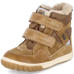 Best Winterstiefeletten - Kinder Stiefel & Boots|Winterschuhe