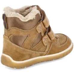 Best Winterstiefeletten - Kinder Stiefel & Boots|Winterschuhe