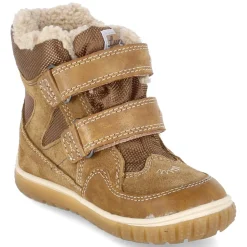 Best Winterstiefeletten - Kinder Stiefel & Boots|Winterschuhe