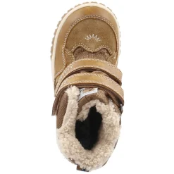 Best Winterstiefeletten - Kinder Stiefel & Boots|Winterschuhe