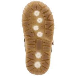 Best Winterstiefeletten - Kinder Stiefel & Boots|Winterschuhe