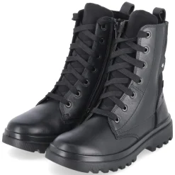 Sale Winterstiefeletten ABBY NOVA - Kinder Winterschuhe|Stiefel & Boots