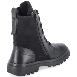 Sale Winterstiefeletten ABBY NOVA - Kinder Winterschuhe|Stiefel & Boots