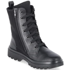 Sale Winterstiefeletten ABBY NOVA - Kinder Winterschuhe|Stiefel & Boots