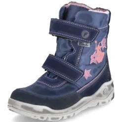 Sale Winterstiefeletten AILEEN - Kinder Stiefel & Boots