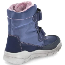 Sale Winterstiefeletten AILEEN - Kinder Stiefel & Boots