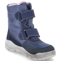 Sale Winterstiefeletten AILEEN - Kinder Stiefel & Boots