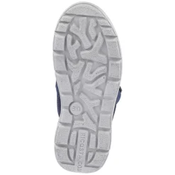 Sale Winterstiefeletten AILEEN - Kinder Stiefel & Boots