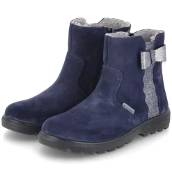 Sale Winterstiefeletten ALISA - Kinder Winterschuhe|Stiefel & Boots
