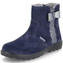 Sale Winterstiefeletten ALISA - Kinder Winterschuhe|Stiefel & Boots