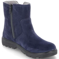 Sale Winterstiefeletten ALISA - Kinder Winterschuhe|Stiefel & Boots