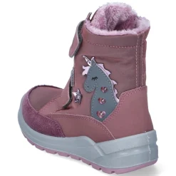 Online Winterstiefeletten ANNIKA - Kinder Stiefel & Boots