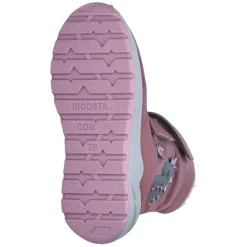 Online Winterstiefeletten ANNIKA - Kinder Stiefel & Boots