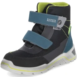 Sale Winterstiefeletten ASPEN - Kinder Stiefel & Boots|Winterschuhe
