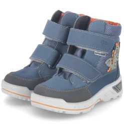 Clearance Winterstiefeletten DRAKI - Kinder Stiefel & Boots|Stiefel & Boots