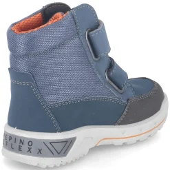 Clearance Winterstiefeletten DRAKI - Kinder Stiefel & Boots|Stiefel & Boots
