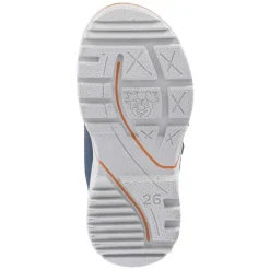 Clearance Winterstiefeletten DRAKI - Kinder Stiefel & Boots|Stiefel & Boots